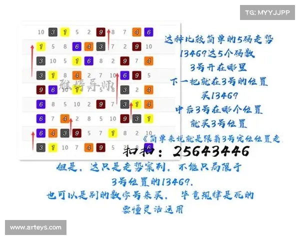 幸运28投注技巧揭秘,让你在游戏中更稳赢,提升技巧和概率掌控力 幸运28投注技巧揭秘,让你在游戏中更稳赢,提升技巧和概率掌控力